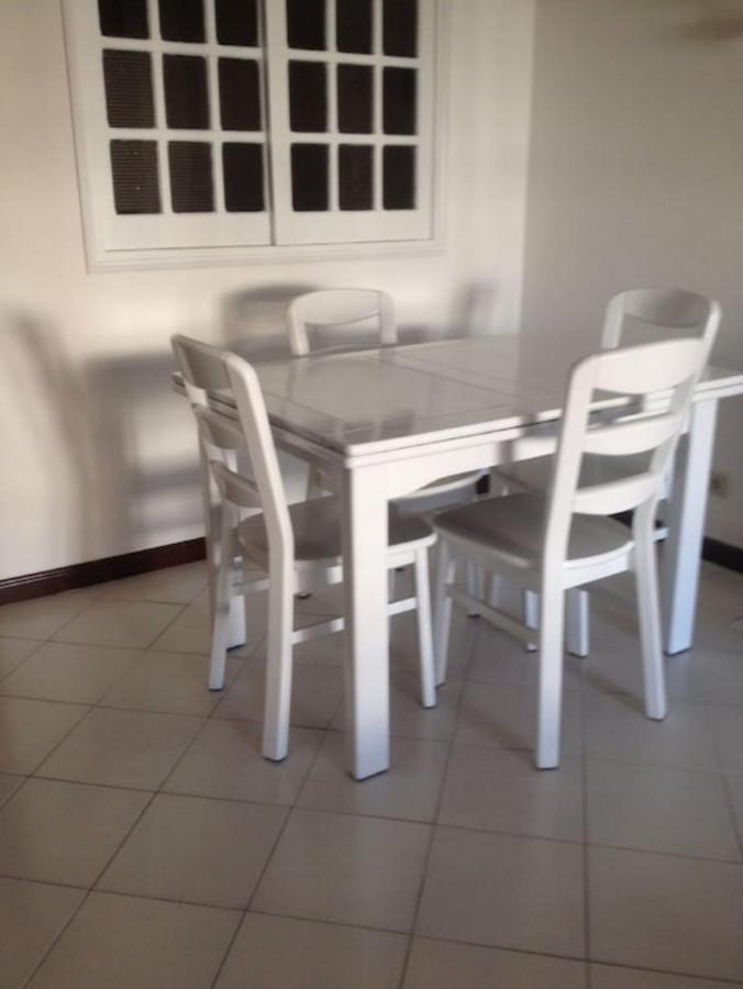 Reve Au Soleil Lägenhet Albufeira Exteriör bild